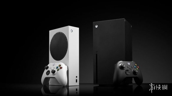 Xboxڿ¡Ϸչһ͡Ϸ